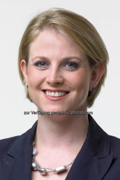 Beate Meinl-Reisinger, Neos (25. April) - finanzmarktfoto.at wünscht alles Gute! (25.04.2013) 