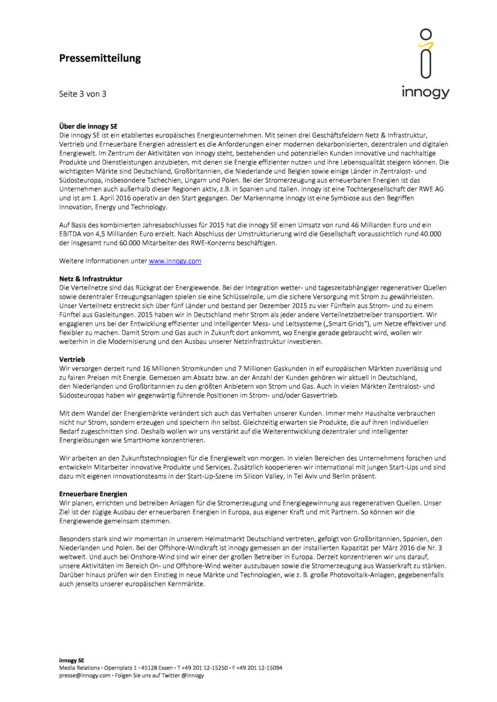 innogy SE: Start mit 1. September, Seite 3/3, komplettes Dokument unter http://boerse-social.com/static/uploads/file_1706_innogy_se_start_mit_1_september.pdf
