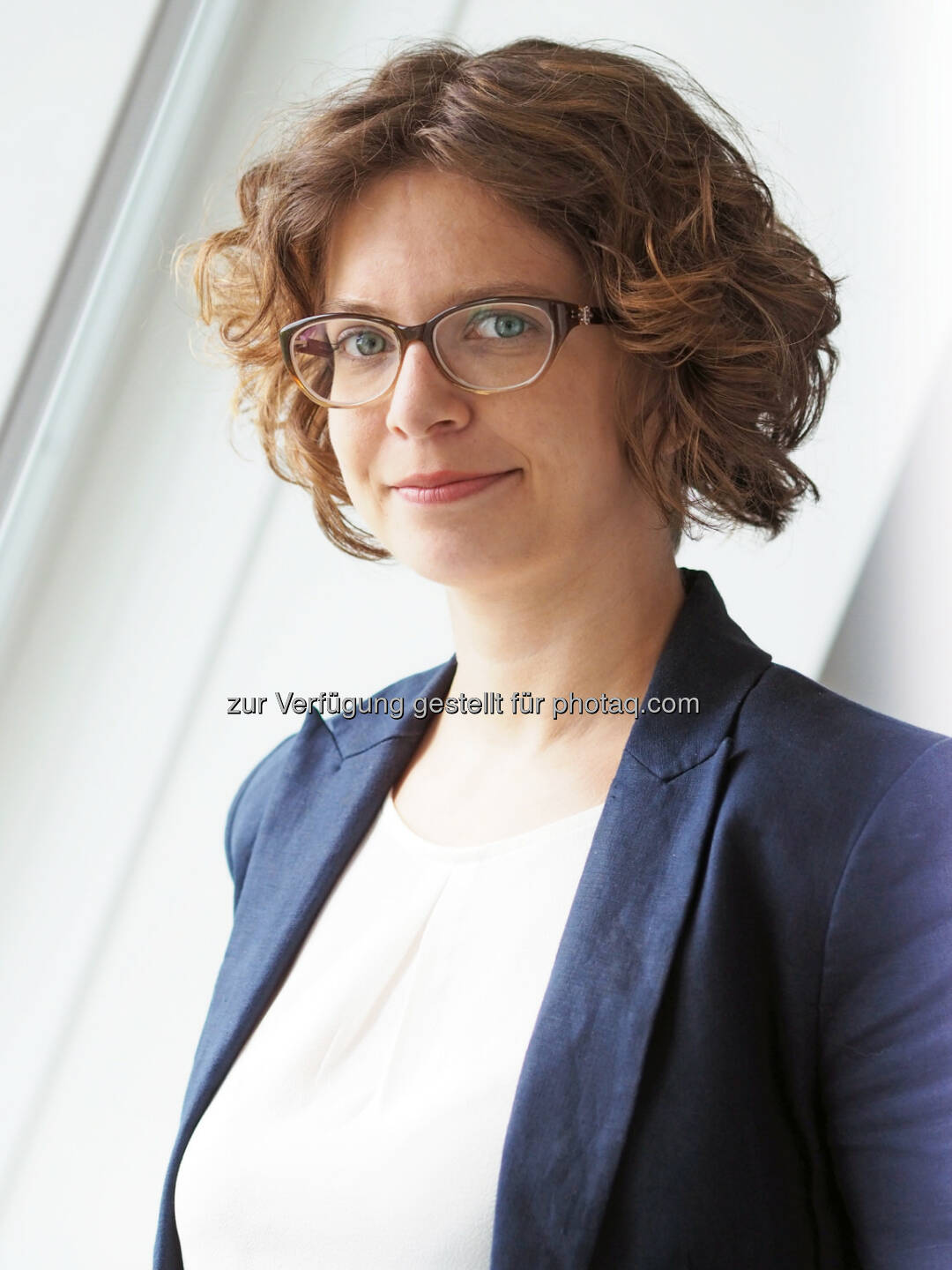 Claudia Eder übernimmt Marketingleitung von Velux Österreich : Fotocredit: Velux