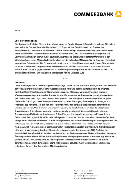 Commerzbank: Aufsichtsrat, Seite 2/2, komplettes Dokument unter http://boerse-social.com/static/uploads/file_1740_commerzbank_aufsichtsrat.pdf (07.09.2016) 