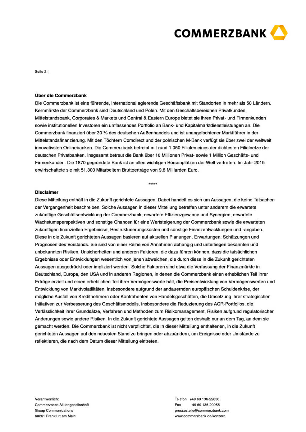 Commerzbank: Aufsichtsrat, Seite 2/2, komplettes Dokument unter http://boerse-social.com/static/uploads/file_1740_commerzbank_aufsichtsrat.pdf