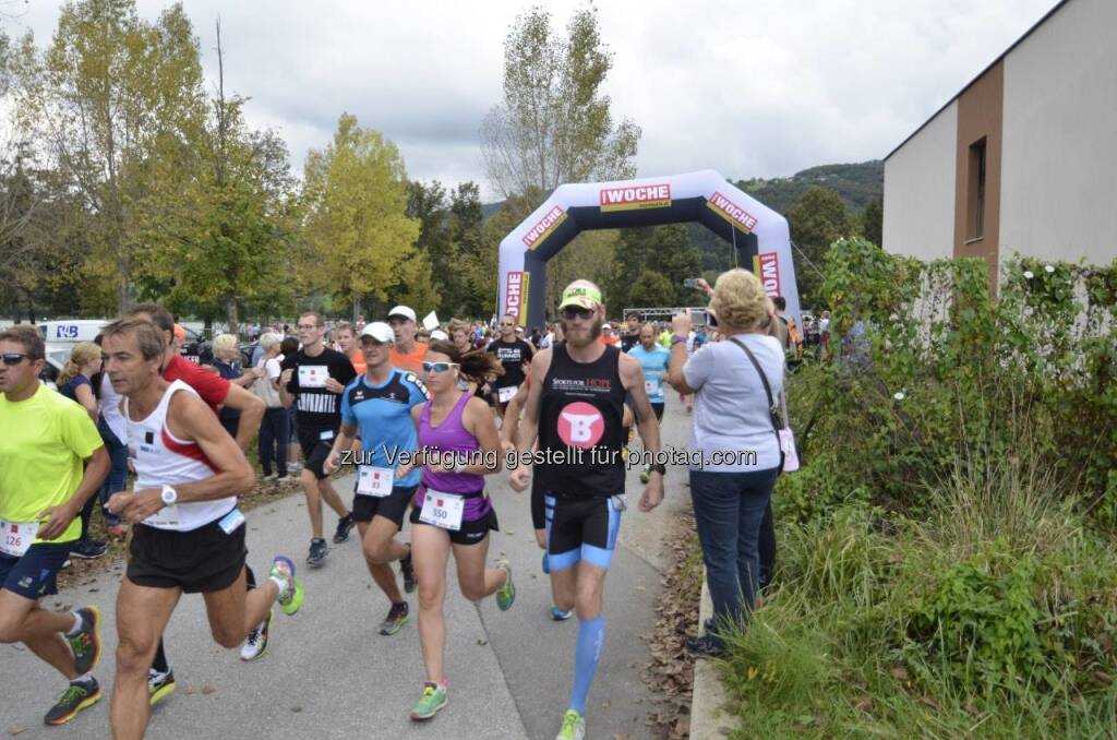 via sport-oesterreich (18.09.2016)