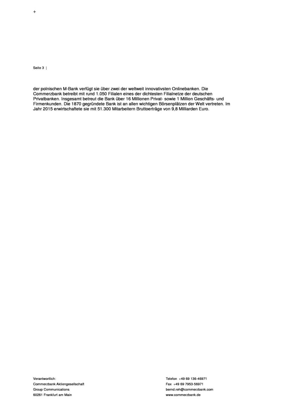 Commerzbank: Anlageverhalten Mittelständler, Seite 3/3, komplettes Dokument unter http://boerse-social.com/static/uploads/file_1800_commerzbank_anlageverhalten_mittelstandler.pdf