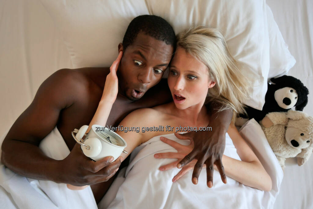 Aller Anfang ist schwer (Aus der Serie des Vollmarathon-Siegers 2015 - Dieter Leitner) : Wiener Fotomarathon am kommenden Sonntag - Größter Fotomarathon der Welt : Fotocredit: Wiener Fotomarathon/Leitner (20.09.2016)