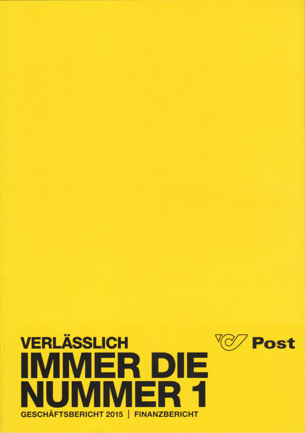 Österreichische Post Geschäftsbericht 2015 - http://boerse-social.com/companyreports/show/osterreichische_post_geschaftsbericht_2015