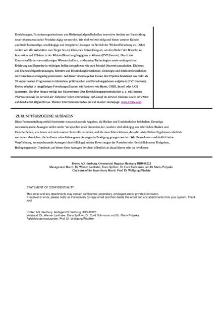 Evotec: Onkologie-Forschungs-Kooperation mit Inserm, Seite 3/3, komplettes Dokument unter http://boerse-social.com/static/uploads/file_1815_evotec_onkologie-forschungs-kooperation_mit_inserm.pdf (22.09.2016) 
