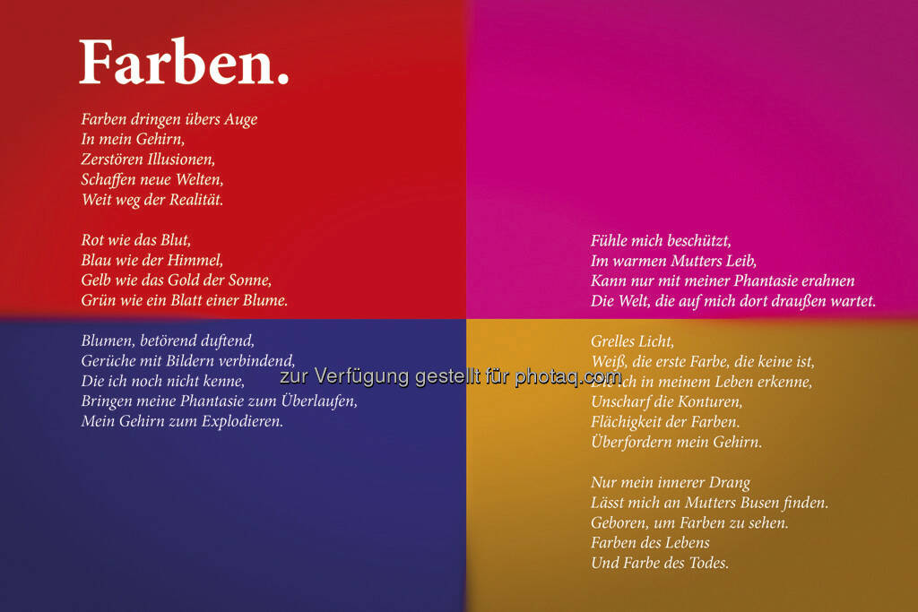 Farben, by Detlef Löffler, http://loefflerpix.com/ (26.04.2013) 