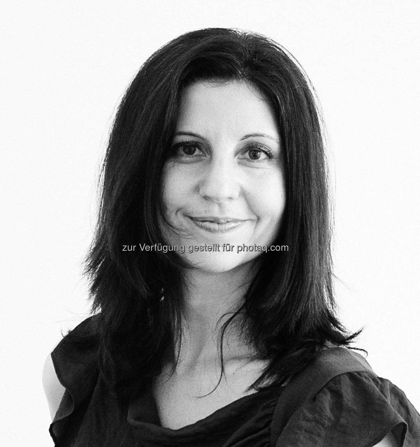 Ildiko Füredi-Kolarik unterstützt Metrum als Senior Advisor bei ausgewählten Kunden und Projekten ab Oktober 2016 - Doppelte Frauenpower für Metrum Communications