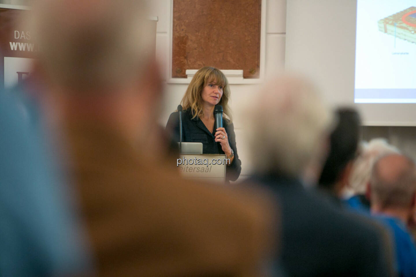 Elke Koch (AT&S)