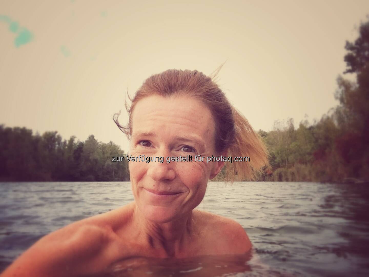 schwimmen Bild 56640 // runplugged Runkit Laufbilder martina draper