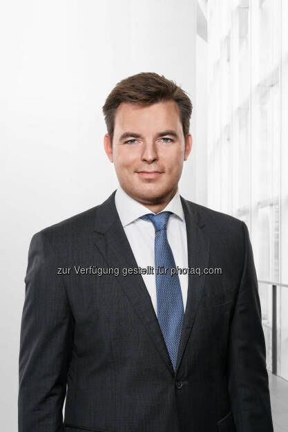 Nenad Katanic (GF) : Project Immobilien realisiert über 100 Wohnungen in Wien : Fotocredit: Project PI Real Estate, © Aussendung (11.10.2016) 