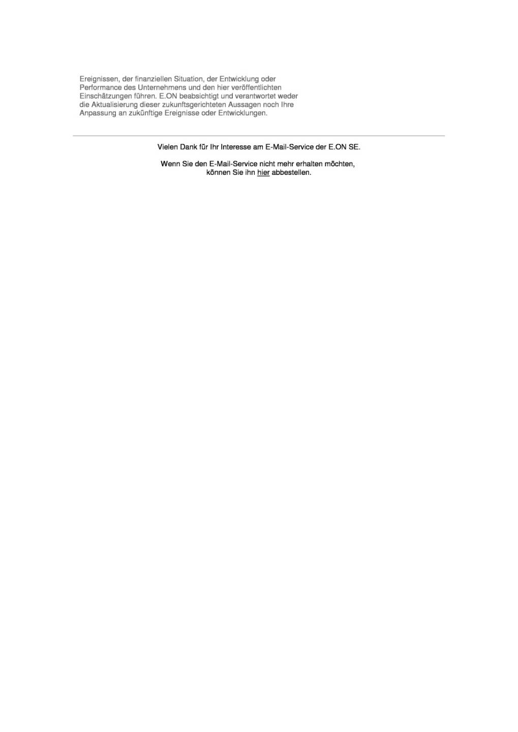 E.ON: Energieversorgung mit Wind und Sonne, Seite 2/2, komplettes Dokument unter http://boerse-social.com/static/uploads/file_1890_eon_energieversorgung_mit_wind_und_sonne.pdf
