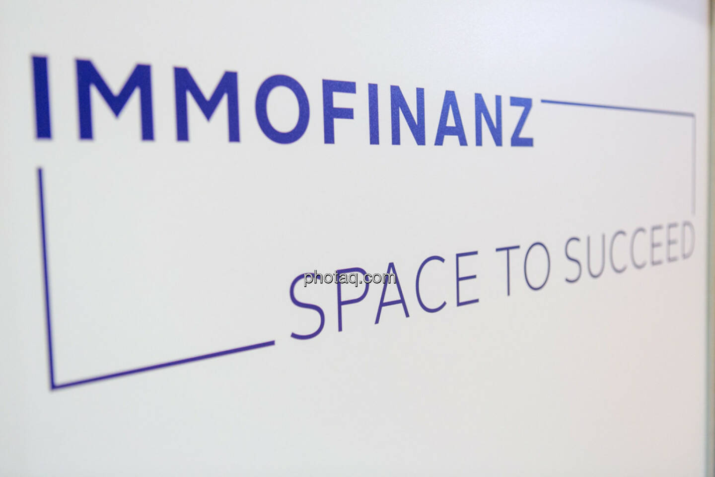 Immofinanz
