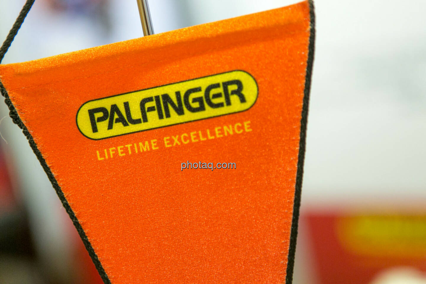 Palfinger