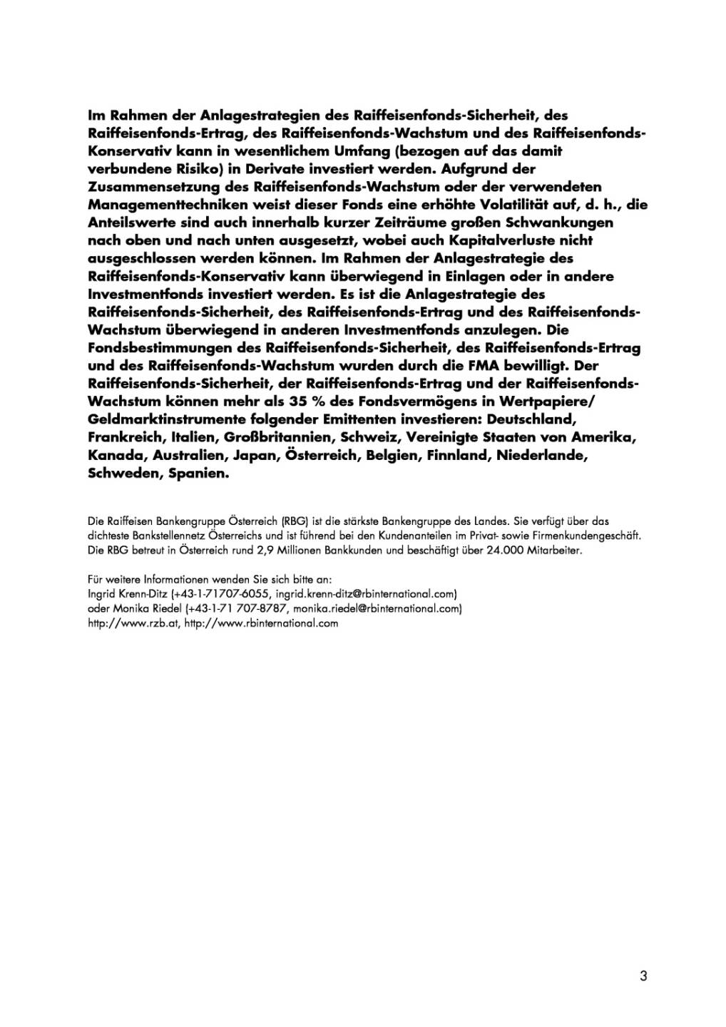 RZB: Sparen und Vorsorgen: Digital und regional, Seite 3/3, komplettes Dokument unter http://boerse-social.com/static/uploads/file_1921_rzb_sparen_und_vorsorgen_digital_und_regional.pdf