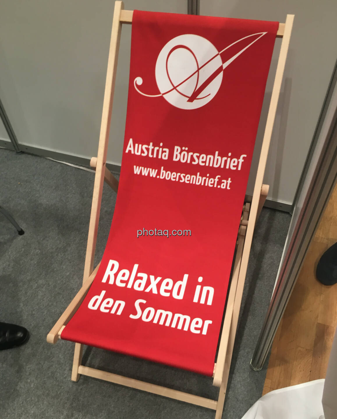 Austria Börsenbrief