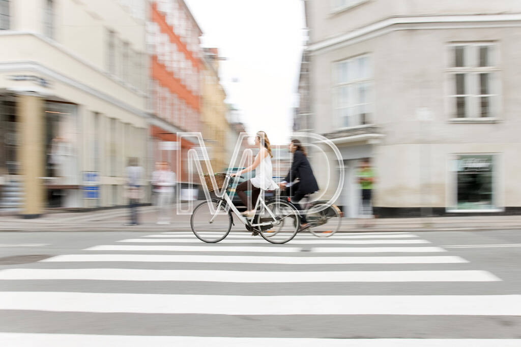 Fahrräder, Fahrrad, Radfahrer, © Martina Draper (30.04.2013) 