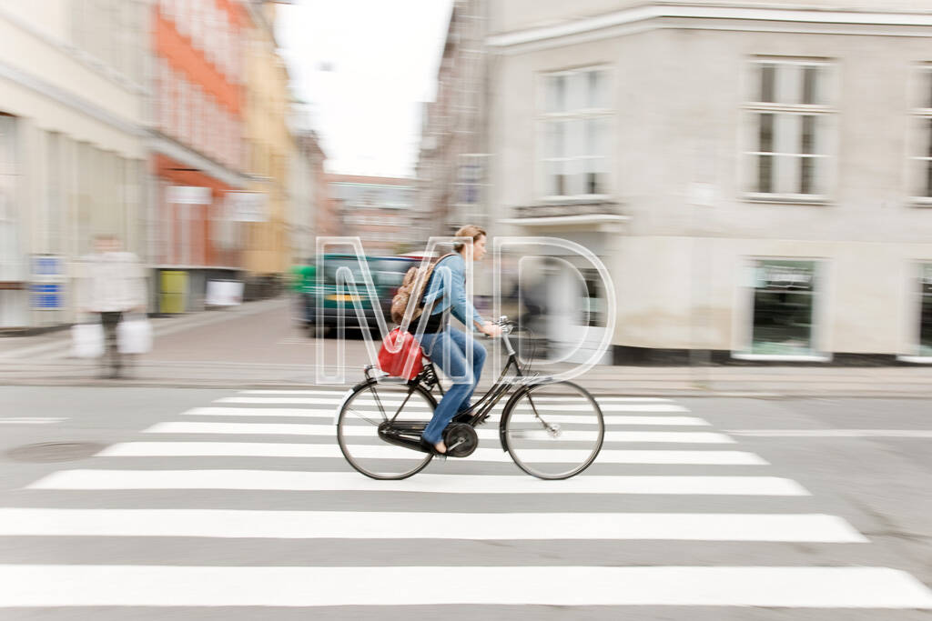 Fahrräder, Fahrrad, Radfahrer, © Martina Draper (30.04.2013) 