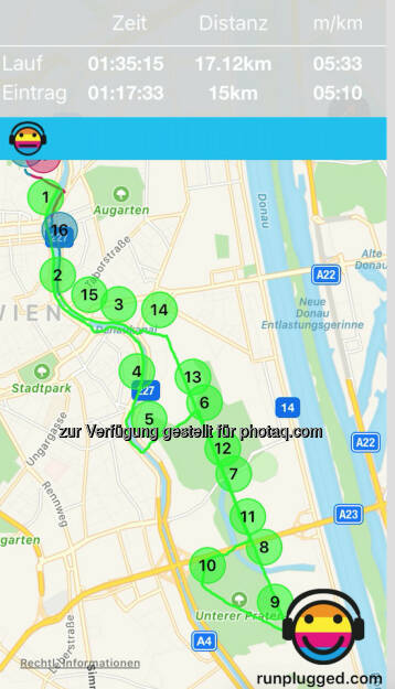 via http://www.runplugged.com/app (26.10.2016) 