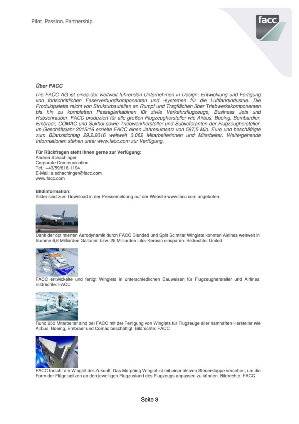 FACC liefert 7.500stes Set Winglets an Kunden Aviation Partners, Seite 3/3, komplettes Dokument unter http://boerse-social.com/static/uploads/file_1969_facc_liefert_7500stes_set_winglets_an_kunden_aviation_partners.pdf