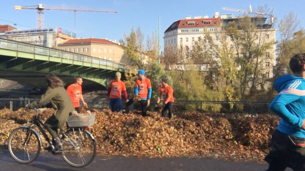 Versteck Verkehr Runplugged (10.11.2016) 