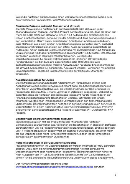 RBG: Humanvermögensbericht, Seite 2/3, komplettes Dokument unter http://boerse-social.com/static/uploads/file_1974_rbg_humanvermögensbericht.pdf (11.11.2016) 