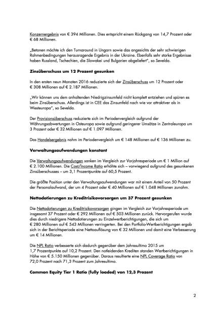 RBI Q3 2016, Seite 2/5, komplettes Dokument unter http://boerse-social.com/static/uploads/file_1980_rbi_q3_2016.pdf (16.11.2016) 