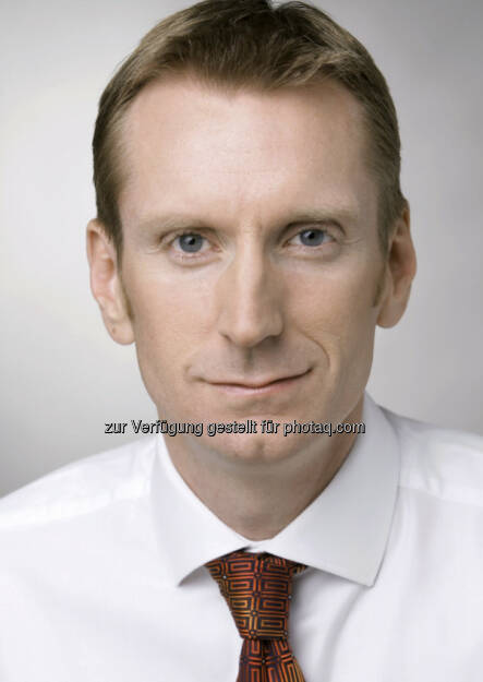 Gerfried Krifka wurde am 02. Mai 2013 zum Geschäftsführer der HSBC Global Asset Management (Österreich) GmbH bestellt. Krifka wird die Gesellschaft zusammen mit Jörg Westebbe leiten, zuvor war er für Matejka & Partner tätig (c) Aussendung (06.05.2013) 