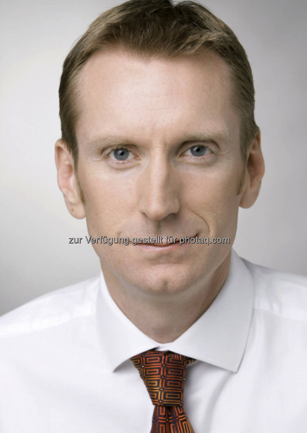 Gerfried Krifka wurde am 02. Mai 2013 zum Geschäftsführer der HSBC Global Asset Management (Österreich) GmbH bestellt. Krifka wird die Gesellschaft zusammen mit Jörg Westebbe leiten, zuvor war er für Matejka & Partner tätig (c) Aussendung