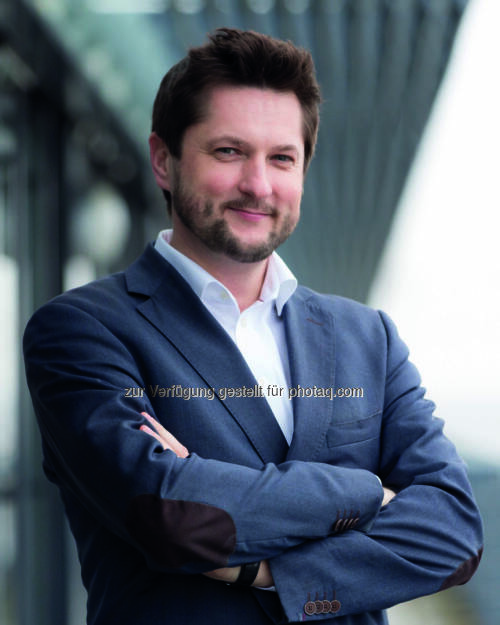 Damian Izdebski (Fotocredit: beigestellt) (06.12.2016)