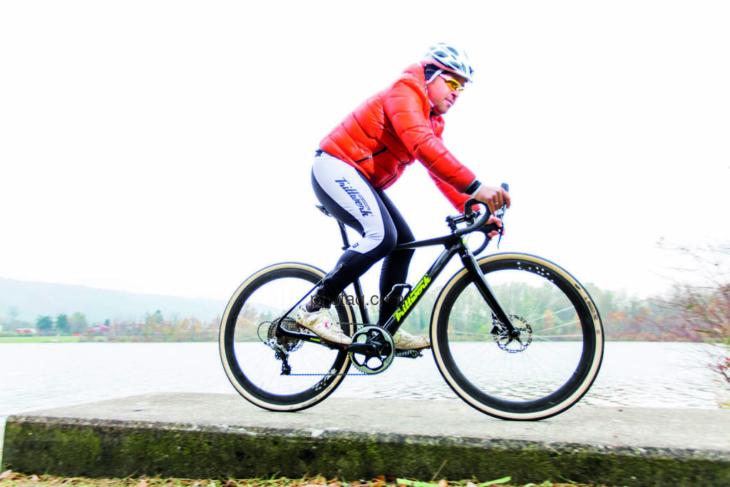 Peter Uibinger (Trittwerk)  (06.12.2016)