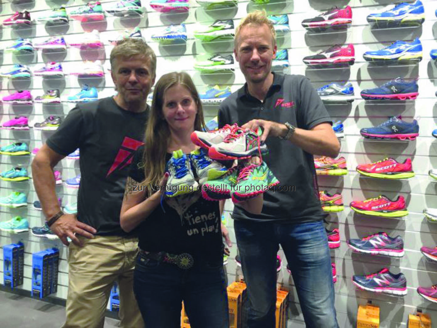 Wemove Runningstore (C) beigestellt