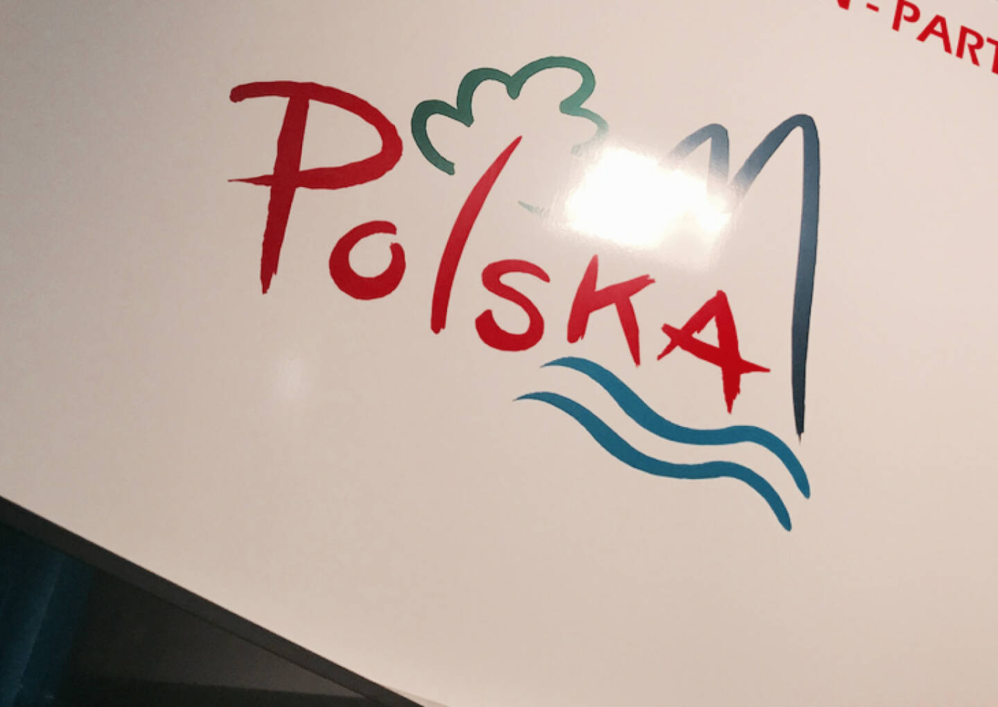 Polen