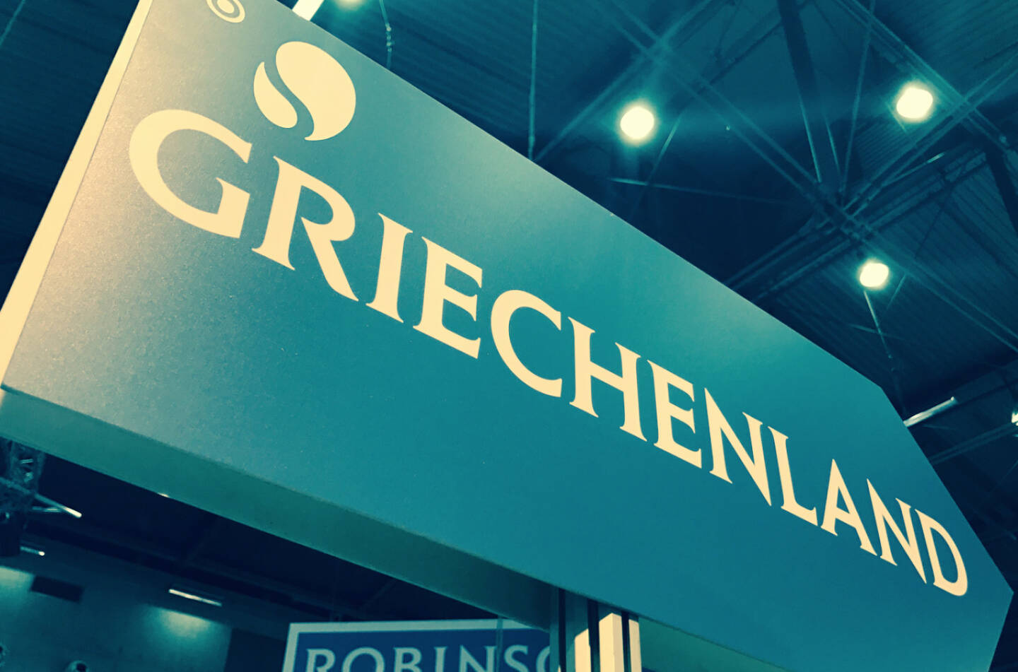 Griechenland