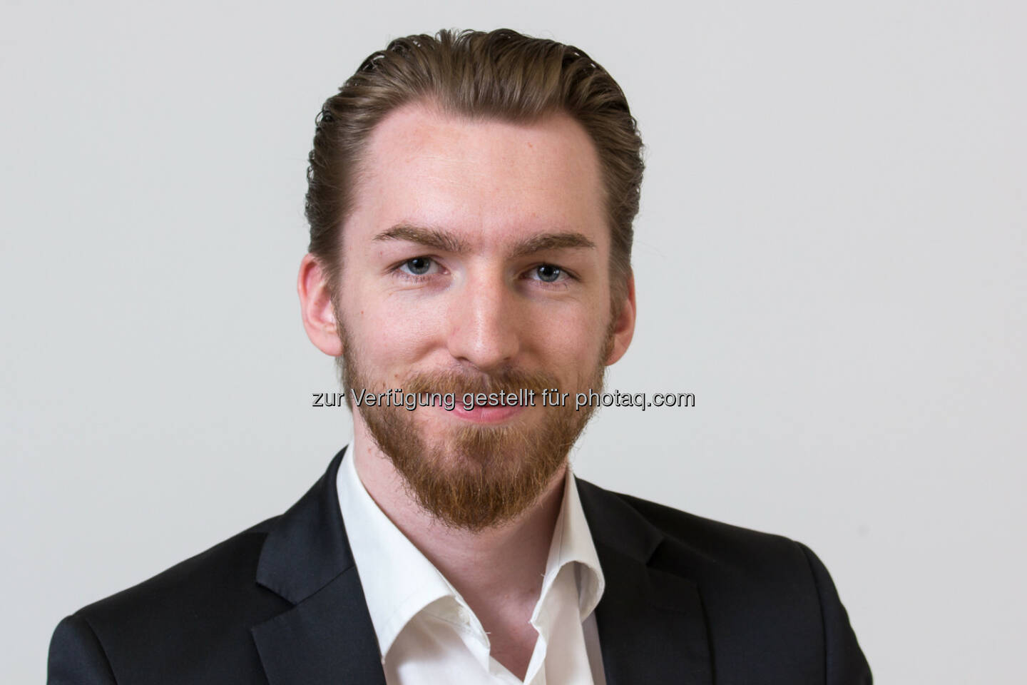  Marius Markl, General Manager Daily: Digitalagentur Daily startet (C) Daily