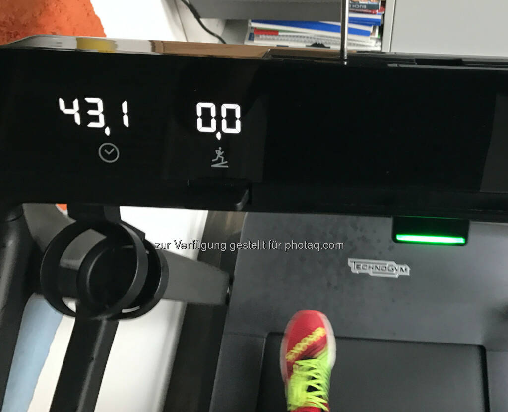 via Technogym (17.01.2017)