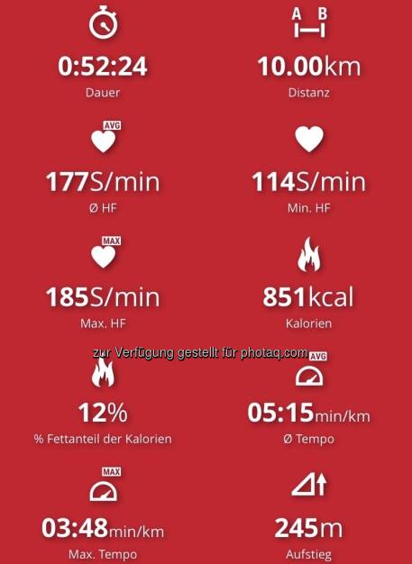 Zusammenfassung (23.01.2017) 