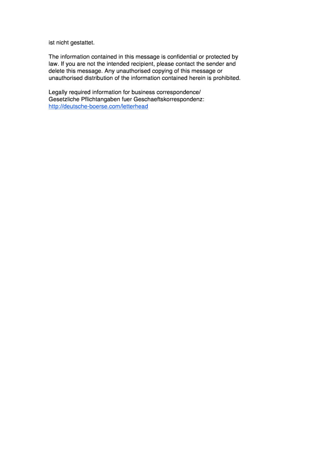 Eurex Börsenrat wählt Carola Gräfin von Schmettow zur Vorsitzenden, Seite 2/2, komplettes Dokument unter http://boerse-social.com/static/uploads/file_2075_eurex_borsenrat_wahlt_carola_grafin_von_schmettow_zur_vorsitzenden.pdf