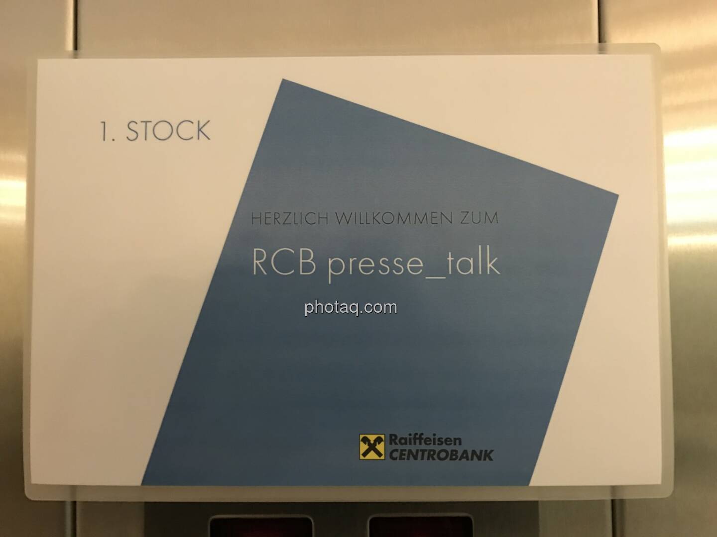 RCB presse_talk