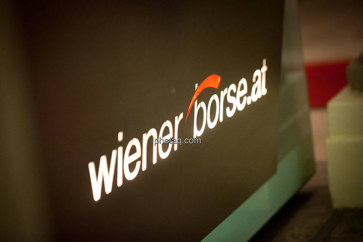 Wiener Börse
