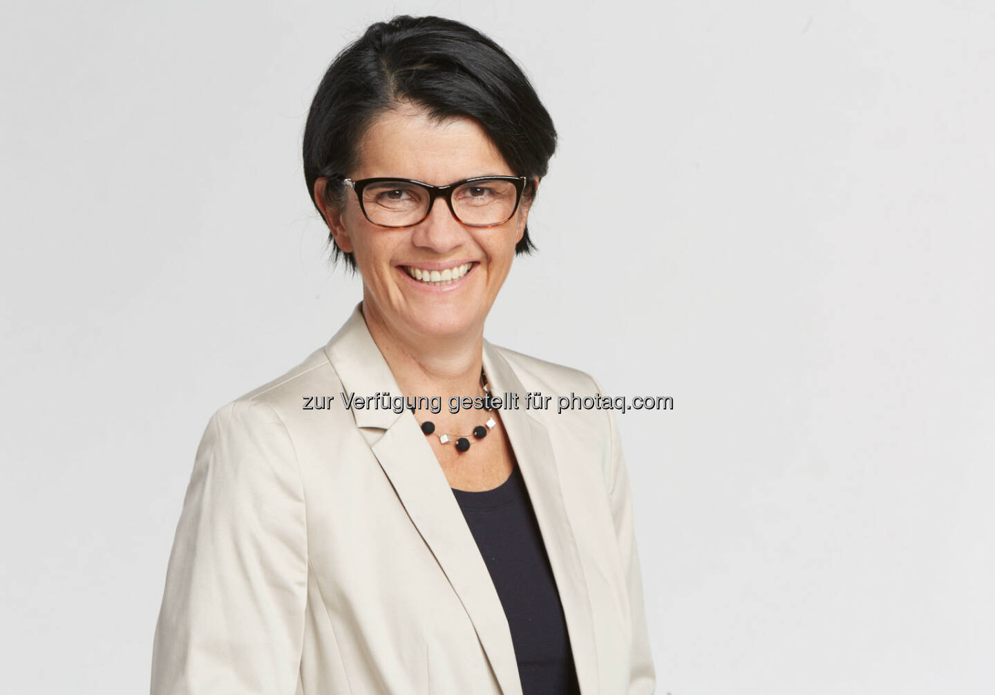 Bundesspartenobfrau Petra Nocker-Schwarzenbacher - WKÖ - Wirtschaftskammer Österreich: WKÖ-Nocker-Schwarzenbacher: Regierungsprogramm enthält auch positive Signale für Tourismus (Fotocredit: Helge Kirchberger)