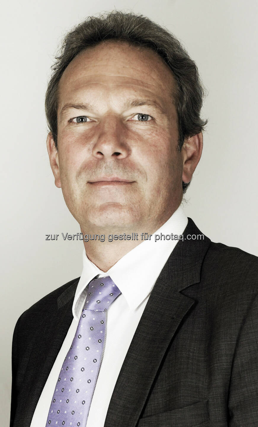 Geschäftsführer Wolfgang Jansky - AHVV Verlags GmbH: Heute.at ist die führende Digitalmarke Österreichs (Fotocredit:AHVV Verlags GmbH)