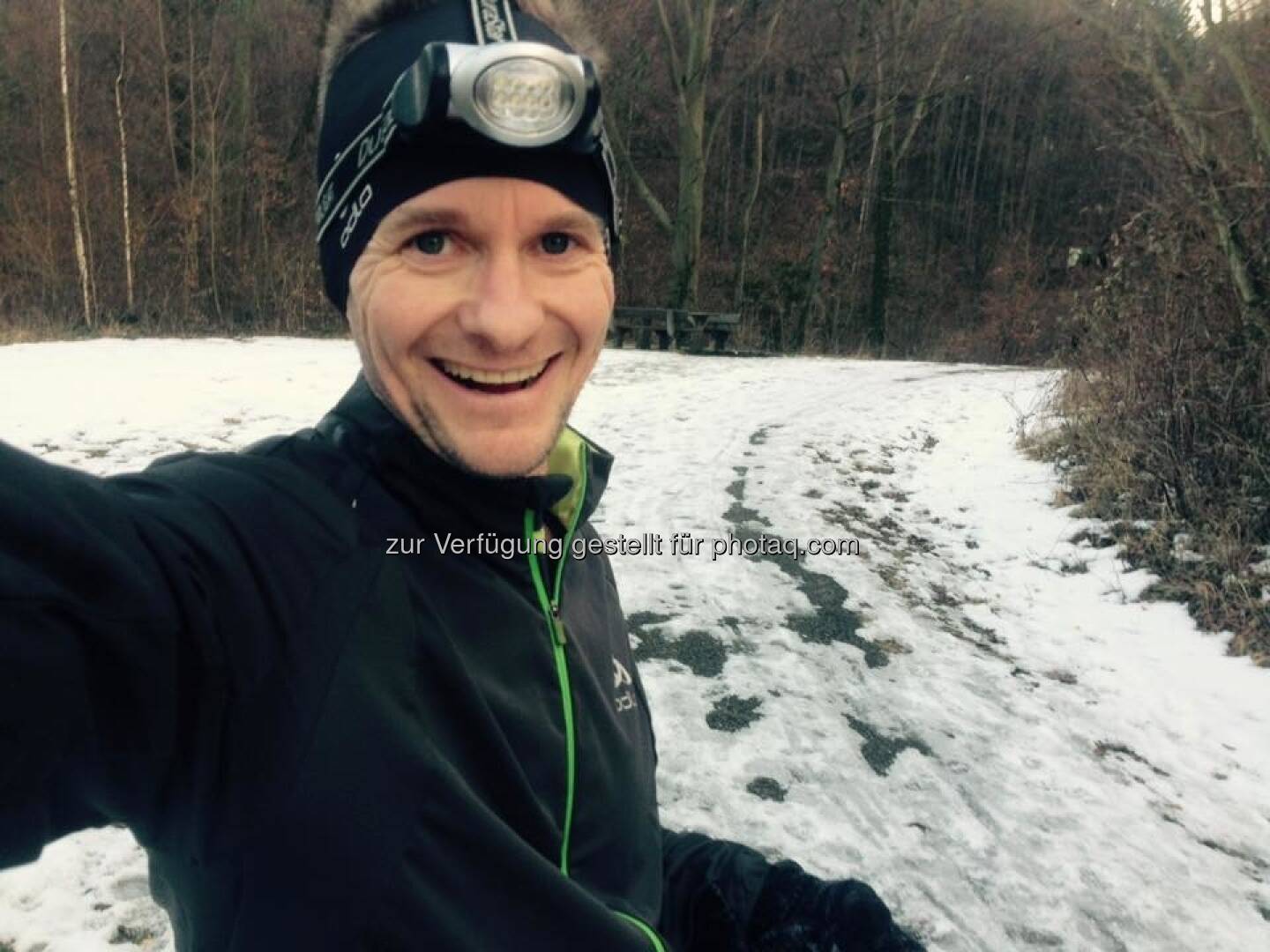 Matthias Bauer