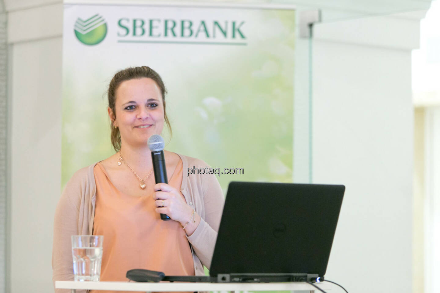 Anja Soffa (Sberbank)