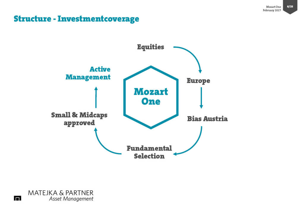 Structure - Investmentcoverage (17.02.2017) 