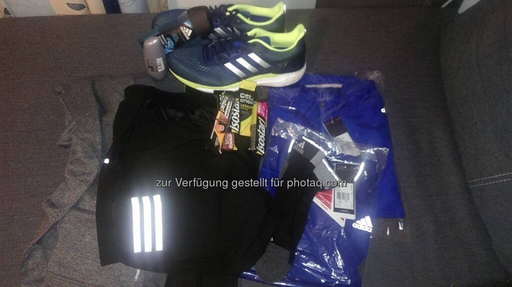 adidas Supernova (19.02.2017)