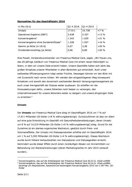 FMC: GFJ 2016, Seite 2/11, komplettes Dokument unter http://boerse-social.com/static/uploads/file_2120_fmc_gfj_2016.pdf (22.02.2017) 