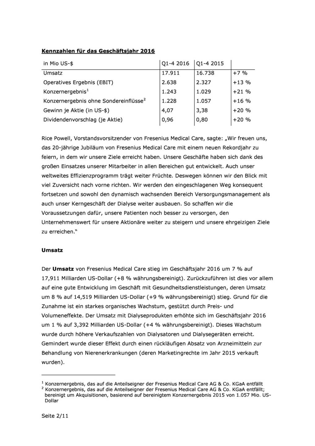 FMC: GFJ 2016, Seite 2/11, komplettes Dokument unter http://boerse-social.com/static/uploads/file_2120_fmc_gfj_2016.pdf