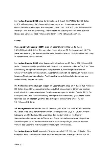 FMC: GFJ 2016, Seite 3/11, komplettes Dokument unter http://boerse-social.com/static/uploads/file_2120_fmc_gfj_2016.pdf (22.02.2017) 