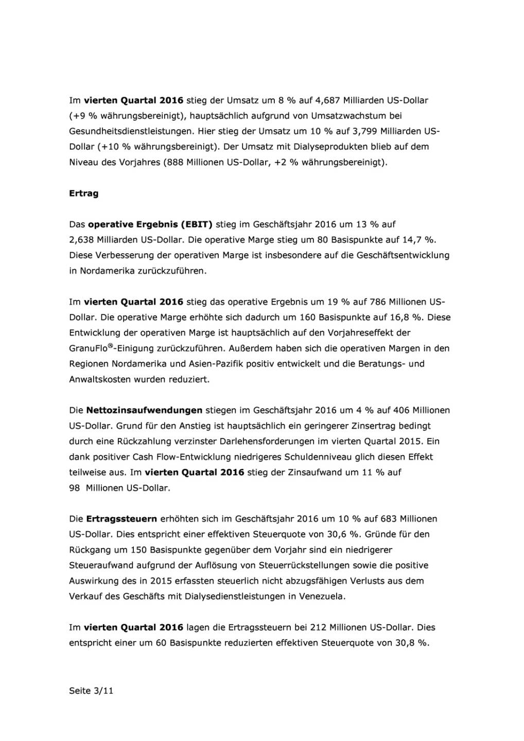 FMC: GFJ 2016, Seite 3/11, komplettes Dokument unter http://boerse-social.com/static/uploads/file_2120_fmc_gfj_2016.pdf